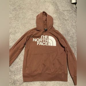 Women’s North Face Hoodie